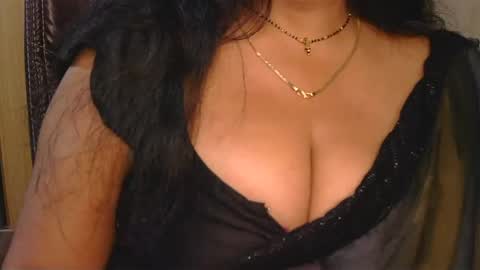 aaradhya_sexy_88 online show from January 2025 09:29:01 AM