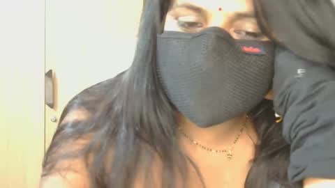 aaradhya_sexy_88 online show from October 2025 08:37:01 AM