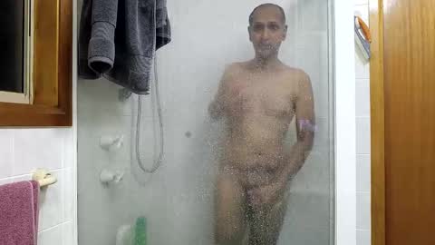 aargos online show from February 2025 09:56:01 AM