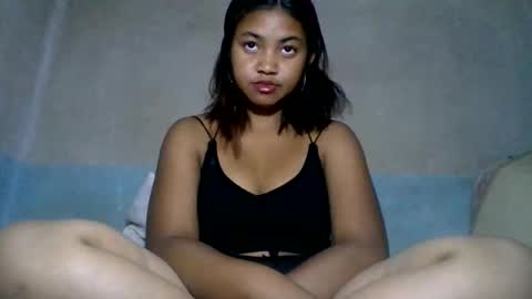 aariciah online show from February 2026 06:22:02 AM