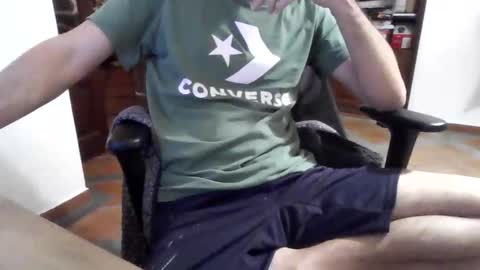 Snapshot of aarion55 chatting on October 2025 11:09:02 PM aarion55 online show from October 2025 11:09:02 PM