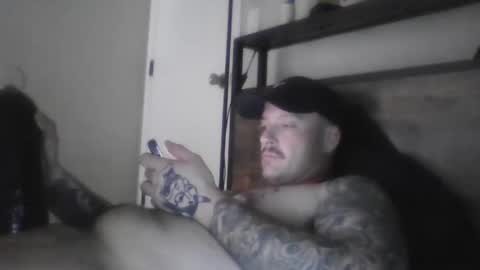 Snapshot of aarmun37 chatting on December 2024 06:04:02 PM aarmun37 online show from December 2024 06:04:02 PM