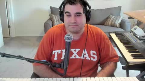 Snapshot of aaroleplayer chatting on June 2026 03:36:01 PM Aaron online show from June 2026 03:36:01 PM
