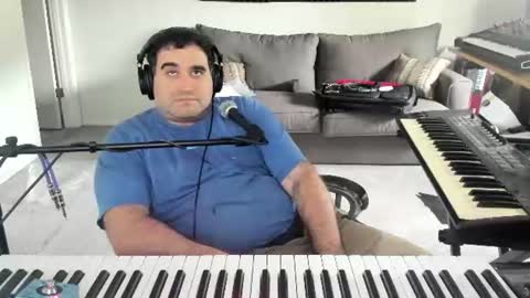 Snapshot of aaroleplayer chatting on June 2026 10:30:01 PM Aaron online show from June 2026 10:30:01 PM