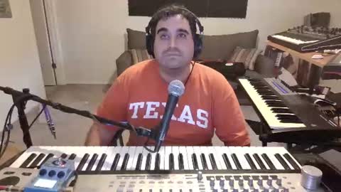 Snapshot of aaroleplayer chatting on June 2026 11:53:02 PM Aaron online show from June 2026 11:53:02 PM