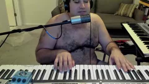 Snapshot of aaroleplayer chatting on July 2026 02:05:17 AM Aaron online show from July 2026 02:05:17 AM