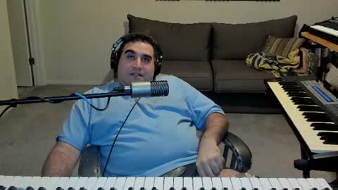 Snapshot of aaroleplayer chatting on July 2026 12:49:01 AM Aaron online show from July 2026 12:49:01 AM