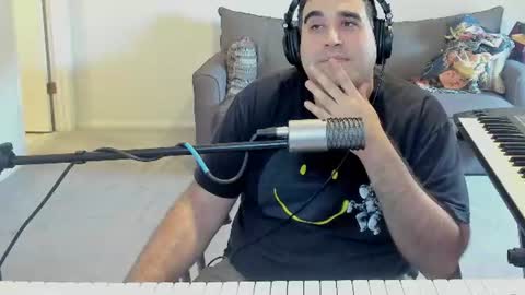 Snapshot of aaroleplayer chatting on July 2026 05:20:01 PM Aaron online show from July 2026 05:20:01 PM