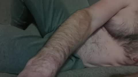 aaron082 online show from March 2025 11:23:01 AM