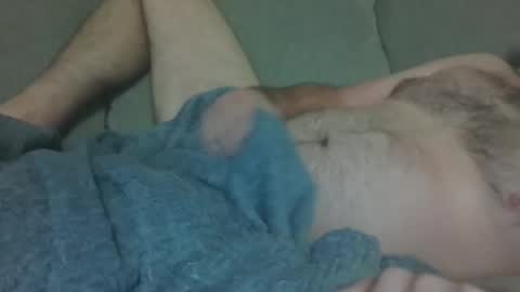 aaron082 online show from October 2025 08:59:01 AM