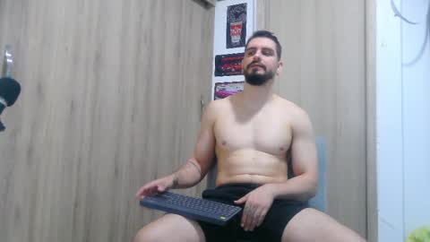 Aaron kwok online show from November 2025 11:32:01 PM