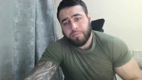 Davin tayl online show from November 2025 05:02:01 PM