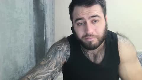 Davin tayl online show from November 2025 04:29:02 PM