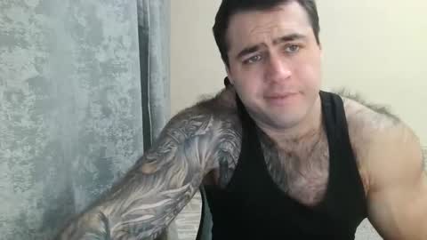 Davin tayl online show from November 2025 12:31:02 PM