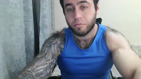 Davin tayl online show from February 2026 06:11:01 PM