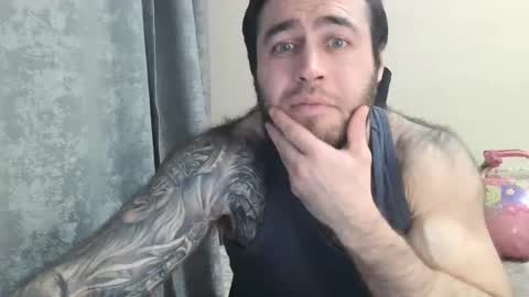 Davin tayl online show from February 2026 05:21:01 PM