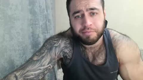 Davin tayl online show from February 2026 06:08:02 PM