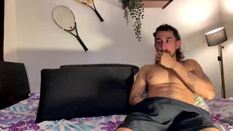 aaron_wheel online show from July 2026 02:25:02 AM