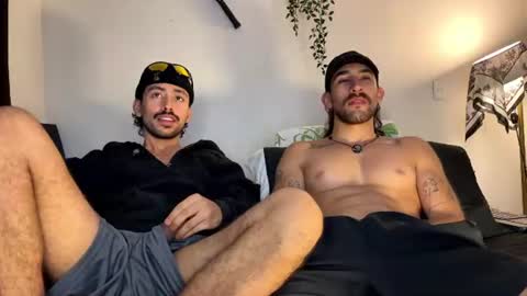 aaron_wheel online show from July 2026 01:04:01 AM