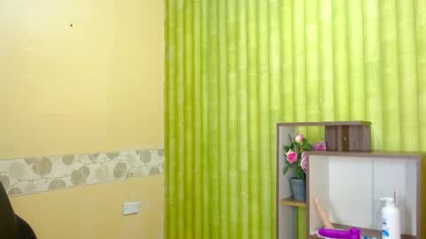 im NiallDun online show from January 2025 09:10:02 AM