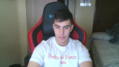 aaronlavine online show from February 2025 02:15:02 PM