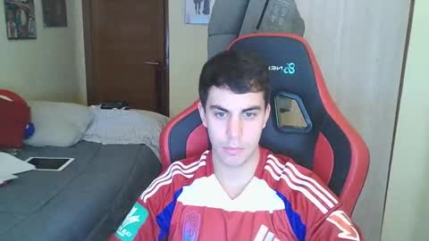 aaronlavine online show from February 2026 04:58:02 PM