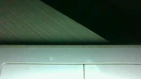 Snapshot of aaronm7907 chatting on September 2025 06:46:01 AM aaronm7907 online show from September 2025 06:46:01 AM
