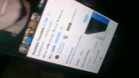 Snapshot of aaronm7907 chatting on September 2025 04:03:01 AM aaronm7907 online show from September 2025 04:03:01 AM