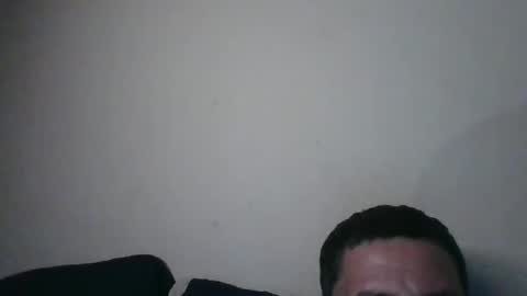 Snapshot of aaronm7907 chatting on September 2025 05:20:02 AM aaronm7907 online show from September 2025 05:20:02 AM