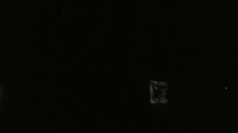 Snapshot of aaronm7907 chatting on September 2025 07:44:02 AM aaronm7907 online show from September 2025 07:44:02 AM