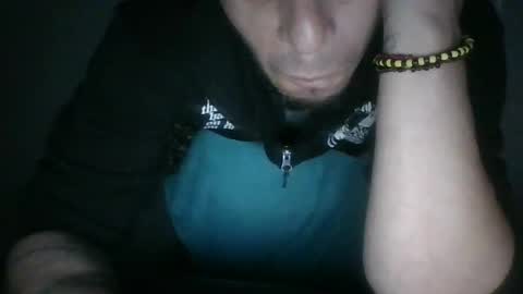Snapshot of aaronm7907 chatting on September 2025 02:06:01 AM aaronm7907 online show from September 2025 02:06:01 AM