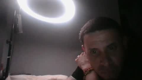 Snapshot of aaronm7907 chatting on October 2025 03:49:02 AM aaronm7907 online show from October 2025 03:49:02 AM