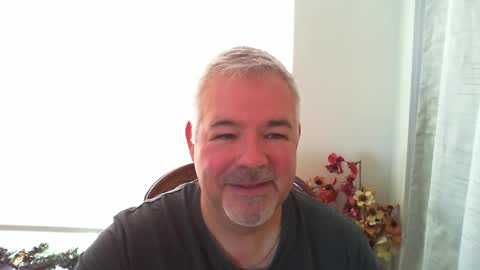 Jason online show from December 2024 01:57:02 PM