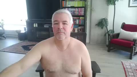 Jason online show from February 2026 02:37:02 PM