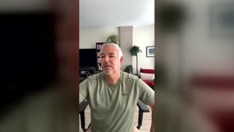 Jason online show from May 2026 01:07:02 PM