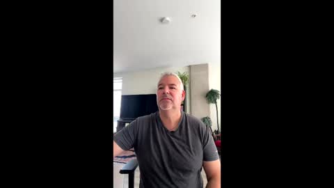 Jason online show from June 2026 12:11:01 PM