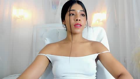 Ary online show from January 2025 04:06:01 PM