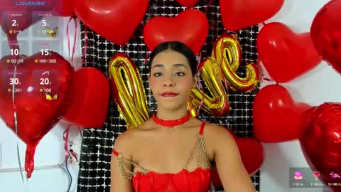 Ary online show from February 2025 05:14:01 PM