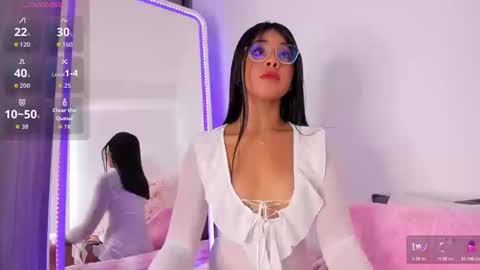 Ary online show from September 2025 03:01:02 PM