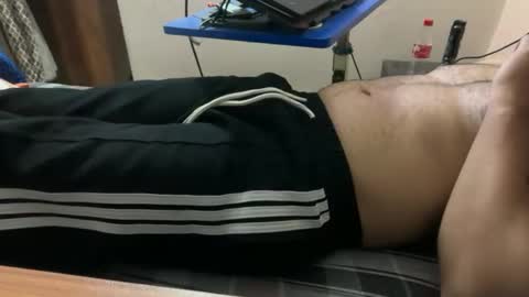 aaryan_sexoo online show from October 2025 01:12:02 PM