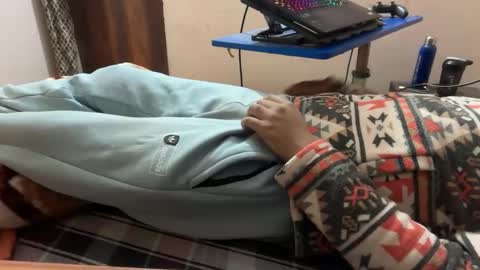 aaryan_sexoo online show from November 2025 06:56:02 AM