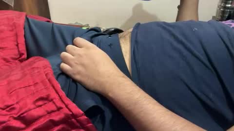 Snapshot of aaryan_sexoo chatting on May 2026 09:13:01 PM aaryan_sexoo online show from May 2026 09:13:01 PM