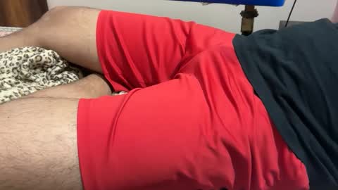 Snapshot of aaryan_sexoo chatting on May 2026 09:35:01 AM aaryan_sexoo online show from May 2026 09:35:01 AM