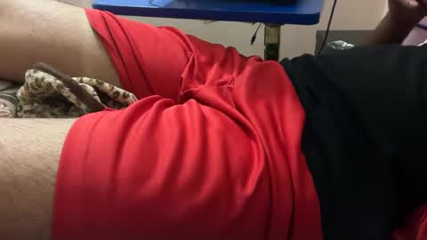 Snapshot of aaryan_sexoo chatting on May 2026 05:12:01 AM aaryan_sexoo online show from May 2026 05:12:01 AM