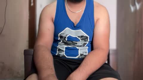 Snapshot of aaryan_sexoo chatting on May 2026 10:24:02 AM aaryan_sexoo online show from May 2026 10:24:02 AM