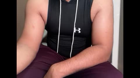 Snapshot of aaryan_sexoo chatting on May 2026 06:32:01 AM aaryan_sexoo online show from May 2026 06:32:01 AM
