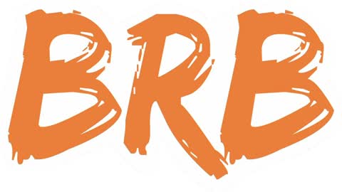 Snapshot of aataraxx chatting on December 2024 05:33:01 PM Fiona and Harry online show from December 2024 05:33:01 PM