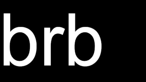 Snapshot of aataraxx chatting on December 2024 05:55:01 PM Fiona and Harry online show from December 2024 05:55:01 PM