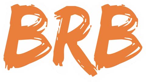 Snapshot of aataraxx chatting on February 2025 05:28:01 PM Fiona and Harry online show from February 2025 05:28:01 PM