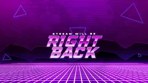 Snapshot of aataraxx chatting on February 2025 05:42:01 PM Fiona and Harry online show from February 2025 05:42:01 PM
